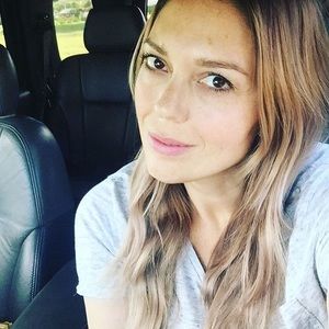 Meet your Posher, Miriah